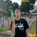 avatar blazej