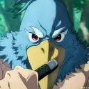 big_t71