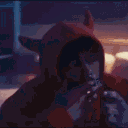 avatar-690679619644555340