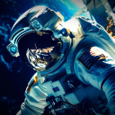 cazou074#8750's avatar