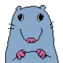cruilator