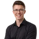 konrad_dev