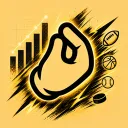 alexpropshq