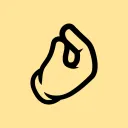 mymlb_picks