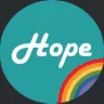 hopeofglory