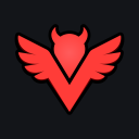 vinkloop