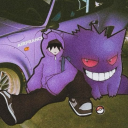 avatar ✧₊∘yuuki∘₊✧