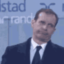 afk24h.