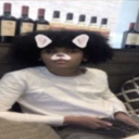 avatar 707