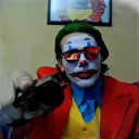 pastassempa_ avatar