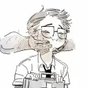 mister.row