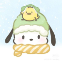 avatar Tyler, The Creator (Duck Hawley)