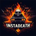 instadeath1
