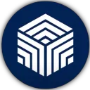 locodev