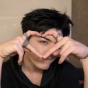 Discord Avatar