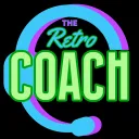theretrocoach