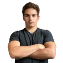 mckuz