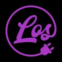 lospluggin