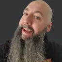 milikihaha