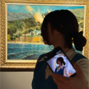 avatar GreekRussianGirl