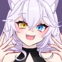 hioneko