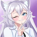 hioneko