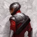merge.murdock