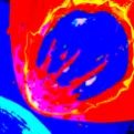 nibiru04742