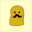 toastymafs