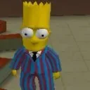 loulriko