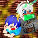 gomiweimennosumaho