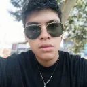 liolack