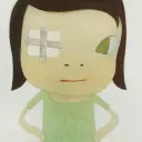 sidtrn