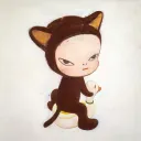 sidtrn