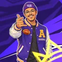 mescla