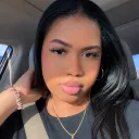 iontrustyou