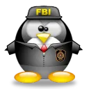 agenttuxfbi