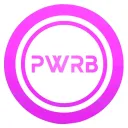timanpwrb