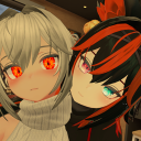 avatar Marmeladensalat