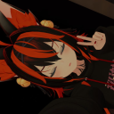 avatar Marmeladensalat