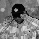 obeybuddha