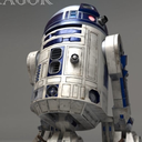 [TCG] R2