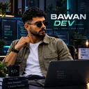 bawan_02