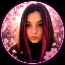 kinkykatie