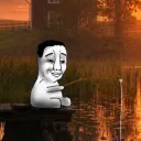 axel_gaming