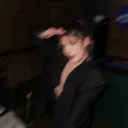 iremsultan