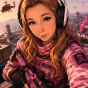 Discord Avatar