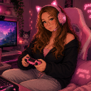 Discord Avatar
