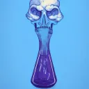 c3h5n309