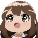 chiapuddingg